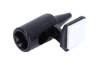 Sonic Hertenverjager zwart AMiO 02453 - AMiO 02453 - afbeelding 3