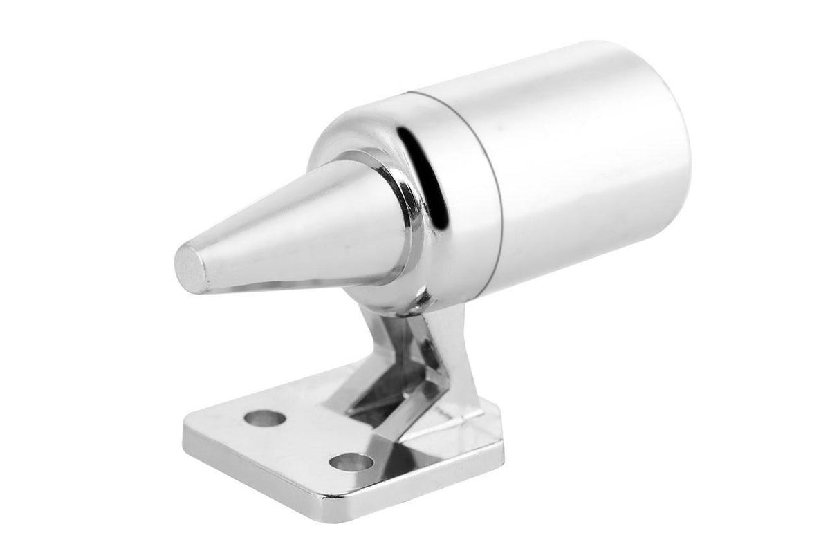 Sonic Deer repeller chroom AMiO 02454 - AMiO 02454 - afbeelding 2
