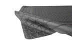 Universele kofferbakmat 120x80cm TM01 AMiO 02465 - AMiO 02465 - afbeelding 2