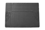 Universele kofferbakmat 120x80cm TM01 AMiO 02465 - AMiO 02465 - afbeelding 5