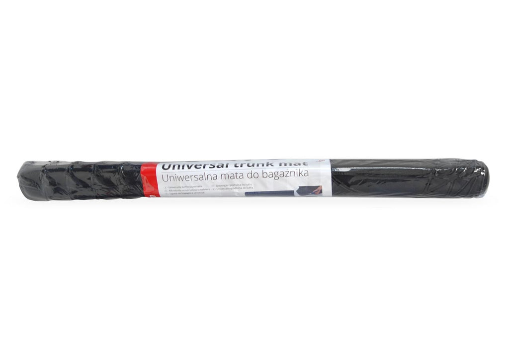 Universele kofferbakmat 120x80cm TM01 AMiO 02465 - AMiO 02465 - afbeelding 3