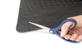Universele kofferbakmat 137x108cm TM02 AMiO 02466 - AMiO 02466 - afbeelding 1