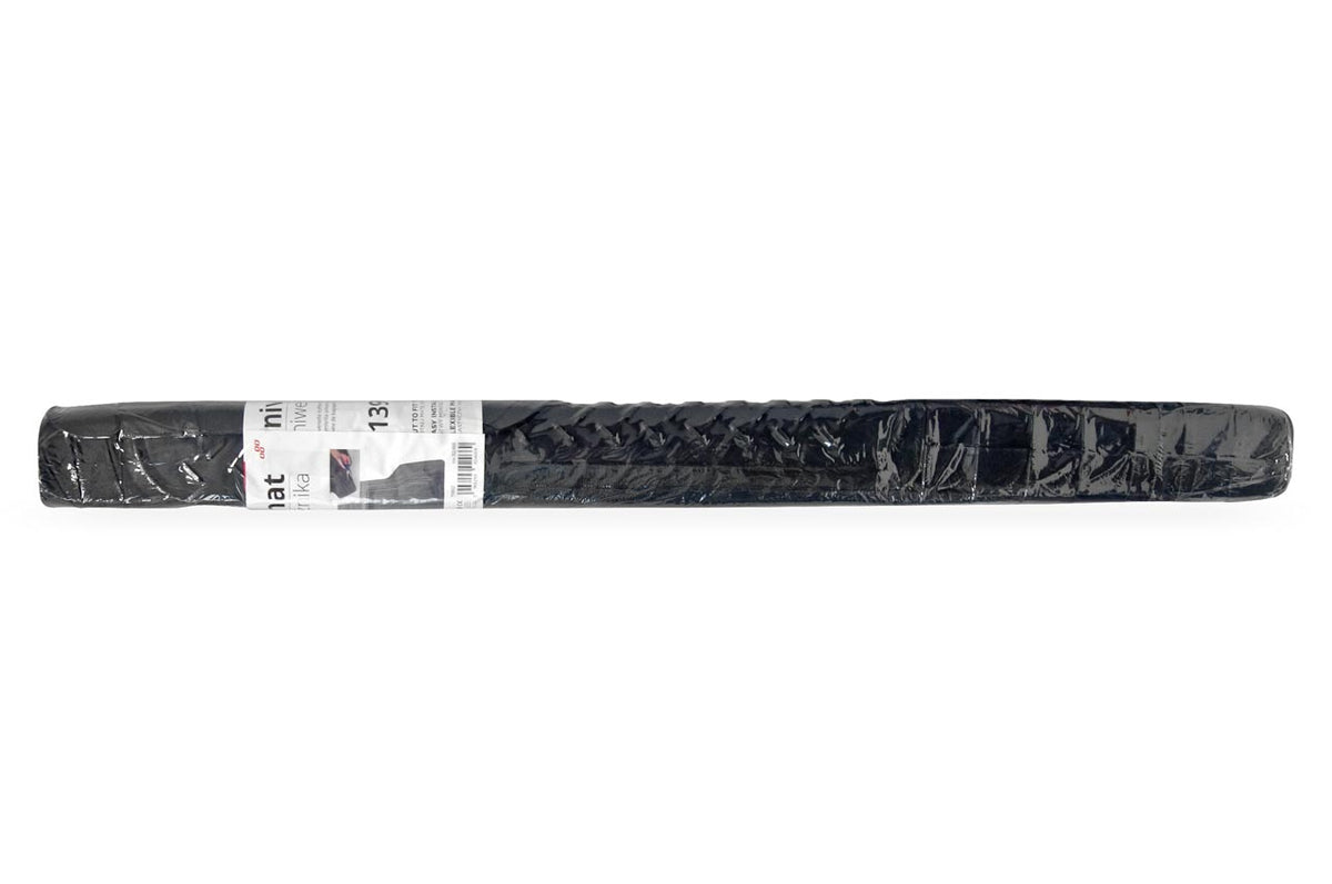 Universele kofferbakmat 137x108cm TM02 AMiO 02466 - AMiO 02466 - afbeelding 3