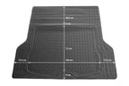 Universele kofferbakmat 137x108cm TM02 AMiO 02466 - AMiO 02466 - afbeelding 4