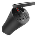 Omvormer AMiO 12V/230V 150W/300W 2xUSB PI02 02469 - AMiO 02469 - afbeelding 1