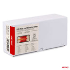 Led-achterlicht AMiO RCL-01-LR dynamic, links 02472 - AMiO 02472 - afbeelding 13