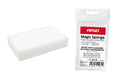 Magische spons MS-01 AMiO 02474 - AMiO 02474 - afbeelding 1