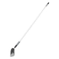 Telescopische Doorstroomwasborstel 141-240cm AMiO 02475 - AMiO 02475 - afbeelding 1