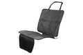 Autostoelbeschermer voor baby autostoeltje met organizer CSM-4B AMiO 02485 - AMiO 02485 - afbeelding 1