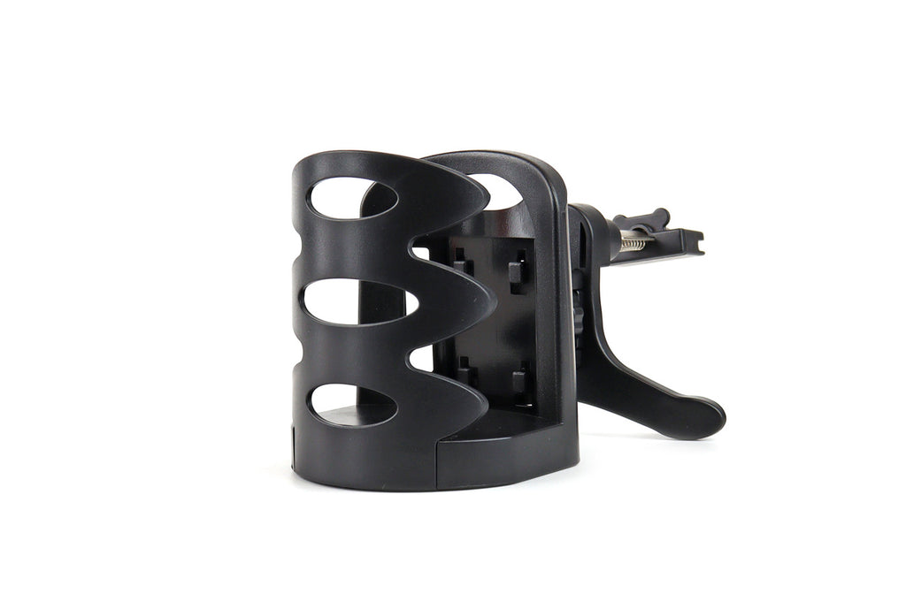 Ventilatierooster universele bekerhouder 50-70mm DH-02 AMiO 02492 - AMiO 02492 - afbeelding 6
