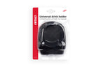 Vent mount universele bekerhouder zwart DH-03 AMiO 02493 - AMiO 02493 - afbeelding 5