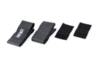 Brandblusser klittenband houder FEH-1 AMiO 02498 - AMiO 02498 - afbeelding 2