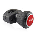 Stuurwiel Spinner Knop SK-01 AMiO 02505 - AMiO 02505 - afbeelding 1