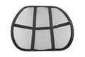 Mesh lendensteun BS-01 AMiO 02506 - AMiO 02506 - afbeelding 1