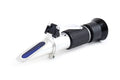Draagbare refractometer AMiO 02507 - AMiO 02507 - afbeelding 1