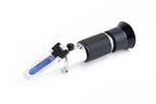 Draagbare refractometer AMiO 02507 - AMiO 02507 - afbeelding 4