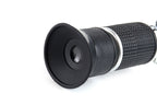 Draagbare refractometer AMiO 02507 - AMiO 02507 - afbeelding 7