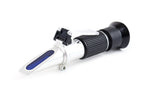 Draagbare refractometer AMiO 02507 - AMiO 02507 - afbeelding 8