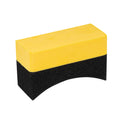 Clean Hands Bandenapplicator 95x35x65 mm AMiO 02519 - AMiO 02519 - afbeelding 1