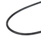 4 haak + magnetische maaidorser opraapgereedschap 60cm AMiO 02520 - AMiO 02520 - afbeelding 5