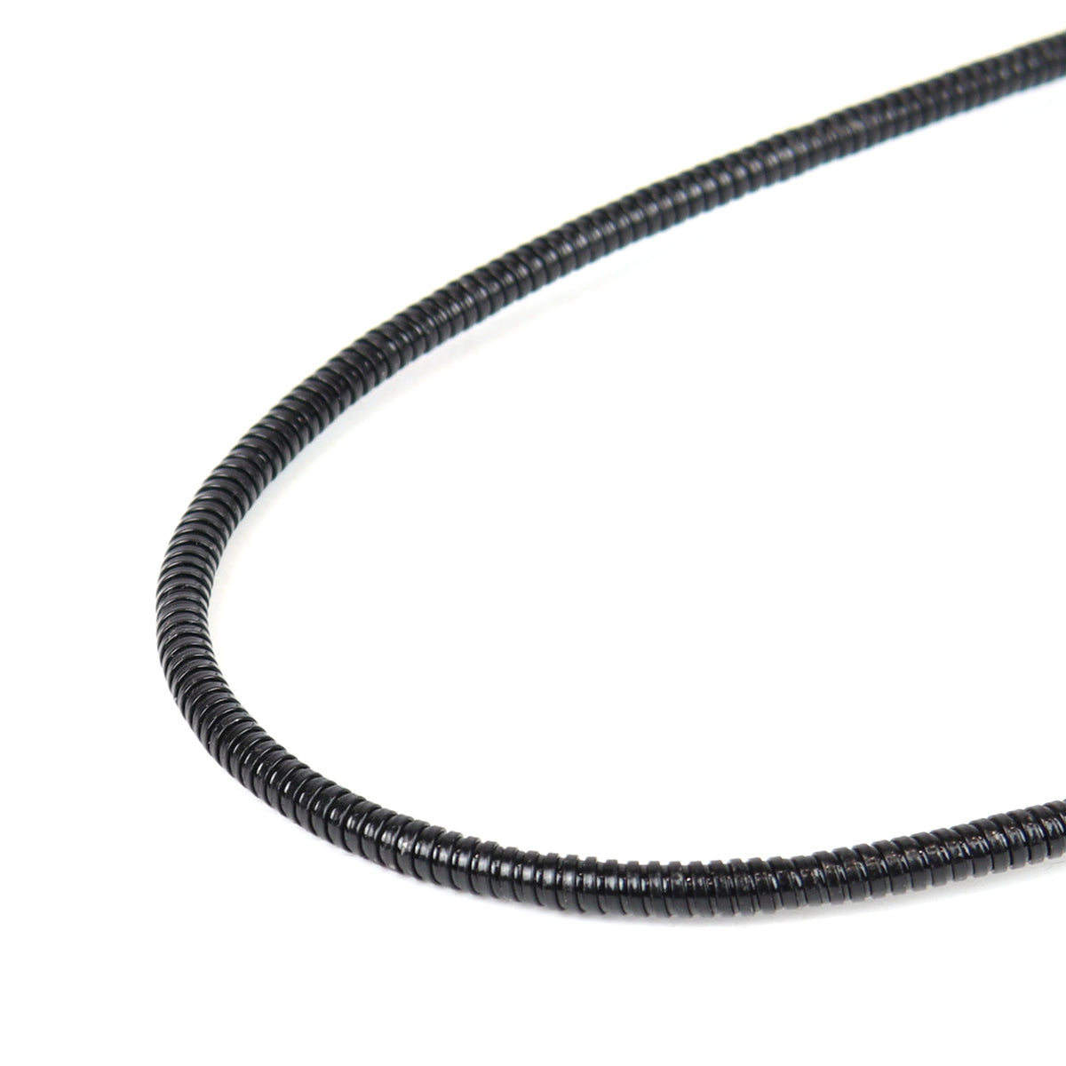 4 haak + magnetische maaidorser opraapgereedschap 60cm AMiO 02520 - AMiO 02520 - afbeelding 5