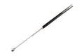 Magnetische pick-up tool 12-64cm AMiO 02521 - AMiO 02521 - afbeelding 1