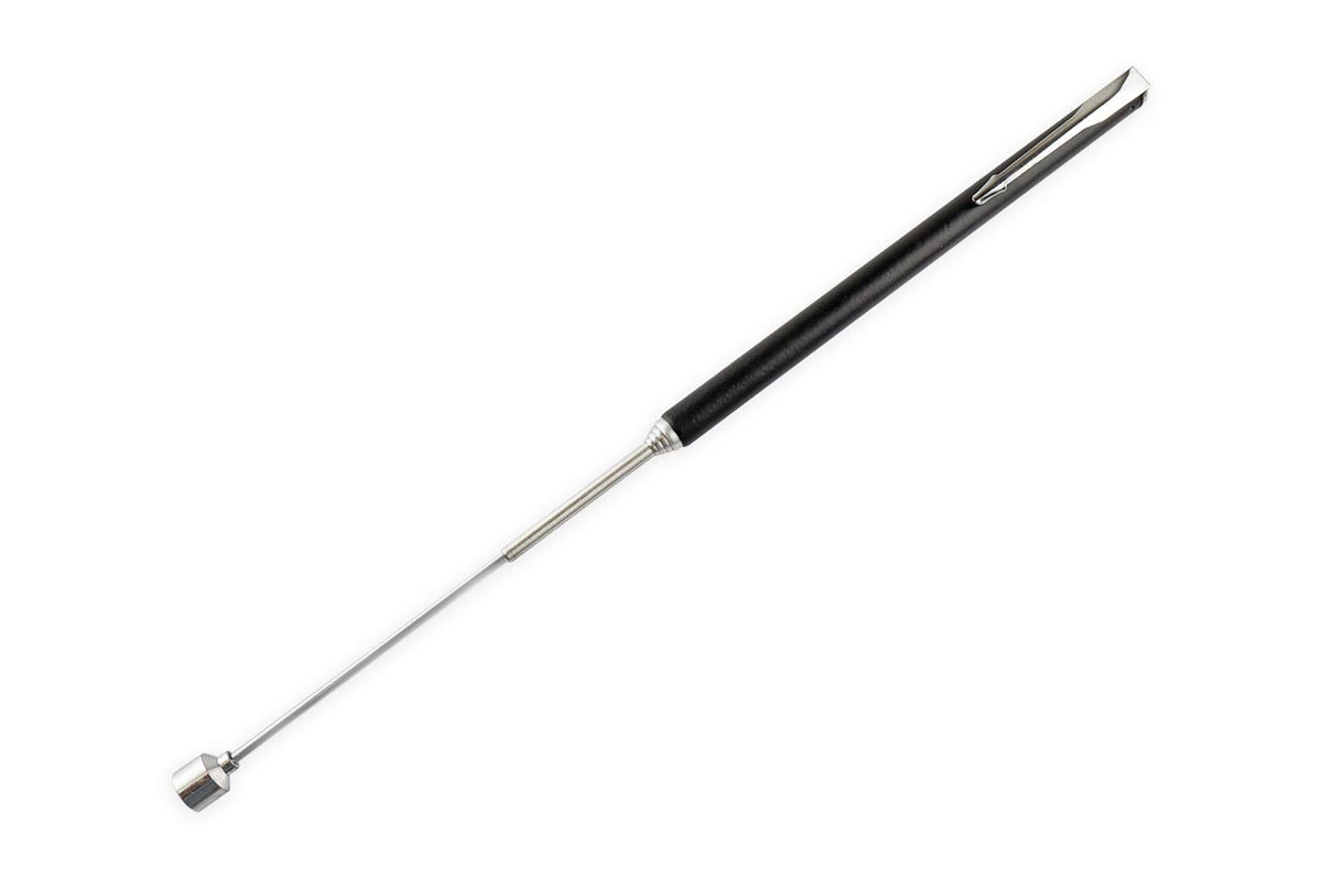 Magnetische pick-up tool 12-64cm AMiO 02521 - AMiO 02521 - afbeelding 1