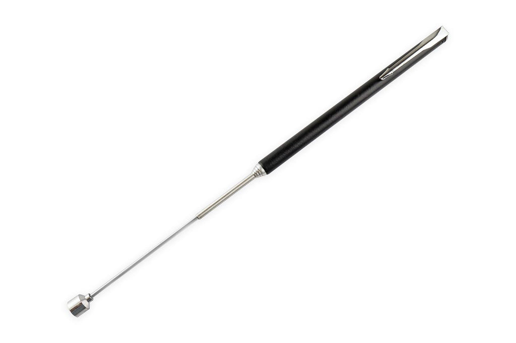 Magnetische pick-up tool 12-64cm AMiO 02521 - AMiO 02521 - afbeelding 4
