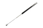 Magnetische pick-up tool 12-64cm AMiO 02521 - AMiO 02521 - afbeelding 4