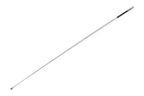 Magnetische pick-up tool 12-64cm AMiO 02521 - AMiO 02521 - afbeelding 2