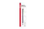 Magnetische pick-up tool 12-64cm AMiO 02521 - AMiO 02521 - afbeelding 3