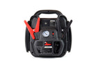Starthulp 12V 17Ah 900A 4in1 JS01 AMiO 02523 - AMiO 02523 - afbeelding 2