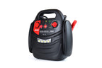 Starthulp 12V 17Ah 900A 4in1 JS01 AMiO 02523 - AMiO 02523 - afbeelding 3
