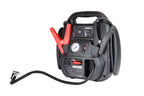 Starthulp 12V 17Ah 900A 4in1 JS01 AMiO 02523 - AMiO 02523 - afbeelding 8