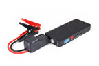 Draagbare Jumpstarter met Powerbank 12V 4Ah 800A SJ02 AMiO 02524 - AMiO 02524 - afbeelding 8