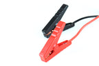 Draagbare Jumpstarter met Powerbank 12V 4Ah 800A SJ02 AMiO 02524 - AMiO 02524 - afbeelding 9