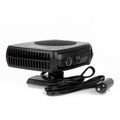 Verwarming, ontdooier, ventilator -12V 150W AMiO 02537 - AMiO 02537 - afbeelding 1
