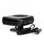 Verwarming, ontdooier, ventilator -12V 150W AMiO 02537 - AMiO 02537 - afbeelding 1