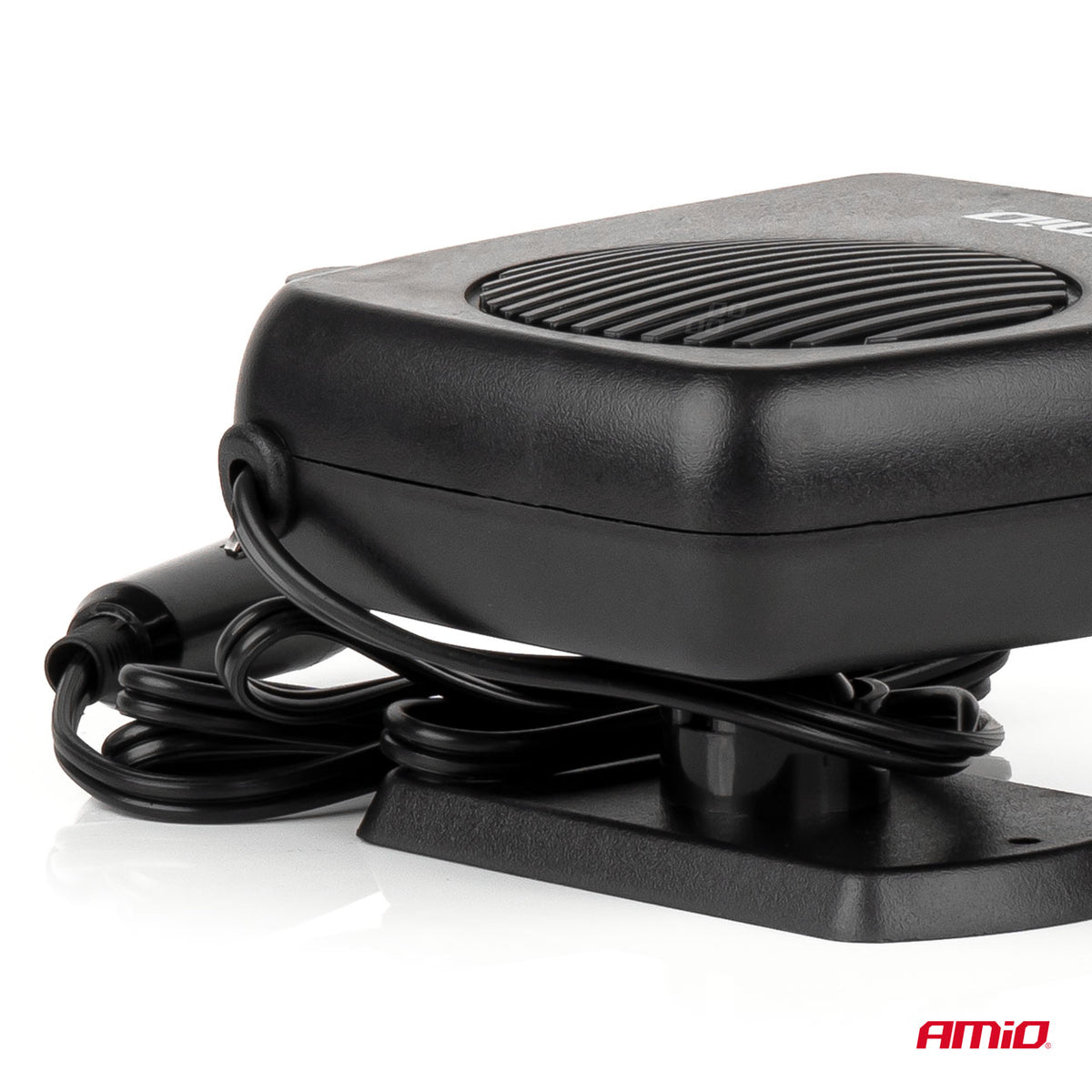 Verwarming, ontdooier, ventilator -12V 150W AMiO 02537 - AMiO 02537 - afbeelding 5