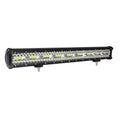 Werkende LED lichtbalk AWL29 160LED 650x74 540W COMBO 9-36V AMiO 02543 - AMiO 02543 - afbeelding 1