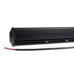 Werkende LED lichtbalk AWL29 160LED 650x74 540W COMBO 9-36V AMiO 02543 - AMiO 02543 - afbeelding 5