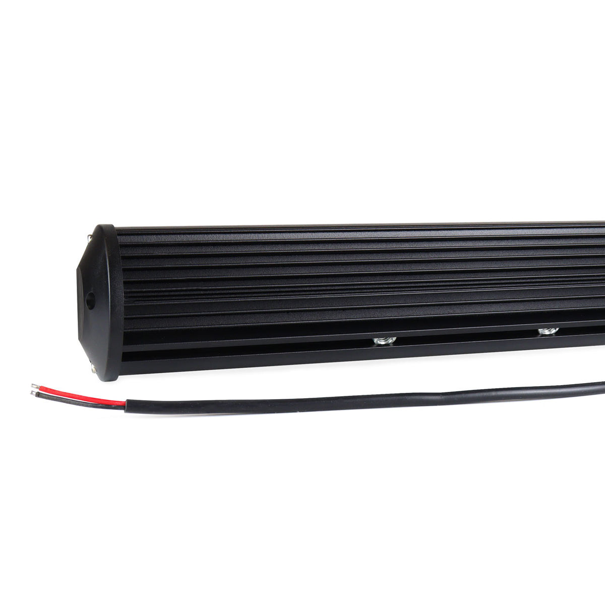 Werkende LED lichtbalk AWL30 200LED 720x74 600W COMBO 9-36V AMiO 02544 - AMiO 02544 - afbeelding 5