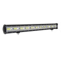 Werkende LED lichtbalk AWL31 220LED 800x74 660W COMBO 9-36V AMiO 02545 - AMiO 02545 - afbeelding 1