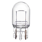 Halogeenlampen T20 W21W W3x16d AMiO 02551 - AMiO 02551 - afbeelding 2