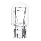 Halogeenlampen T20 W21/5W B3x16d AMiO 02552 - AMiO 02552 - afbeelding 2