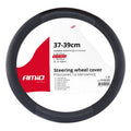 Stuurhoes SWC-24-M (37-39cm) AMiO 02561 - AMiO 02561 - afbeelding 1