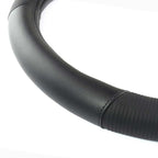 Stuurhoes SWC-24-M (37-39cm) AMiO 02561 - AMiO 02561 - afbeelding 2