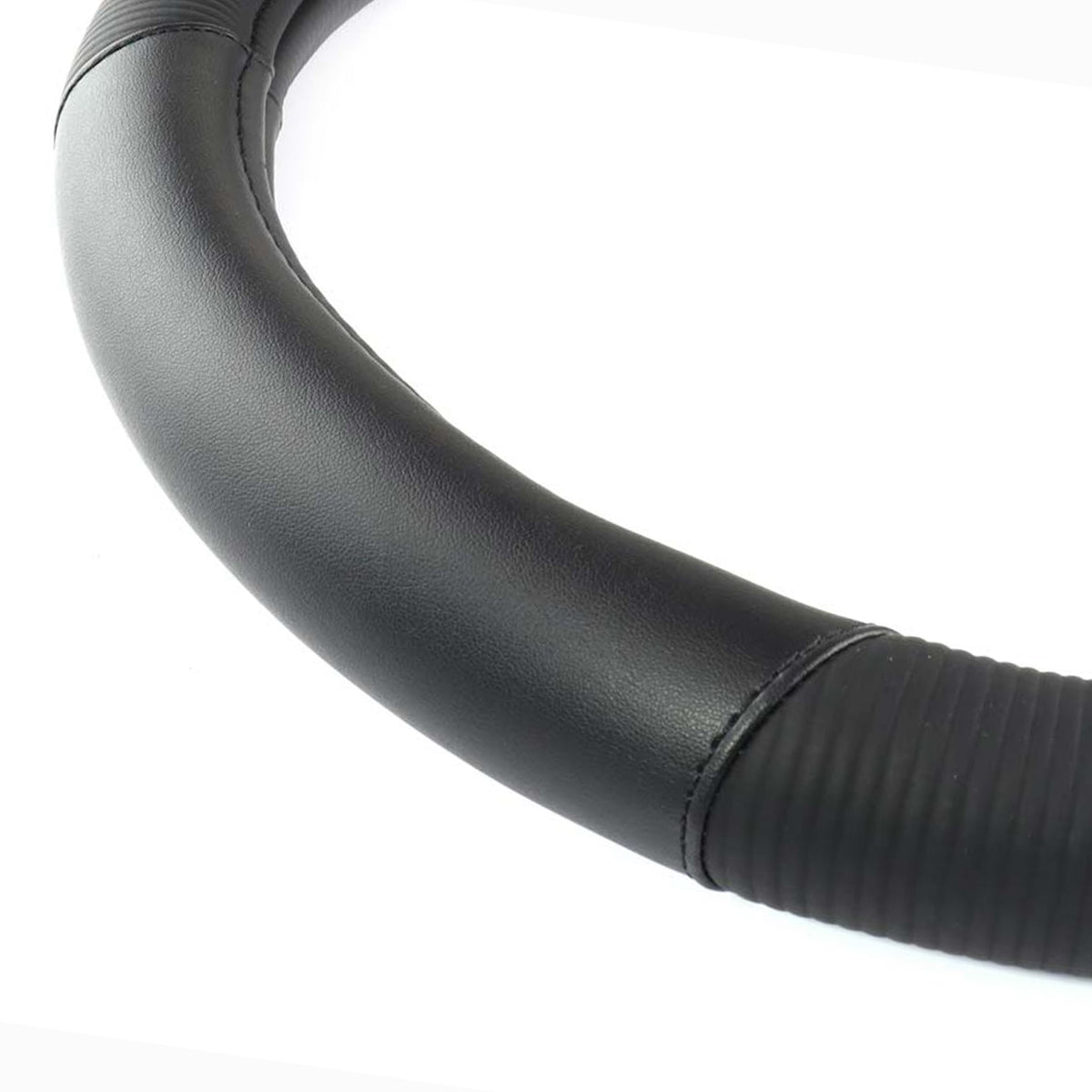 Stuurhoes SWC-24-M (37-39cm) AMiO 02561 - AMiO 02561 - afbeelding 2