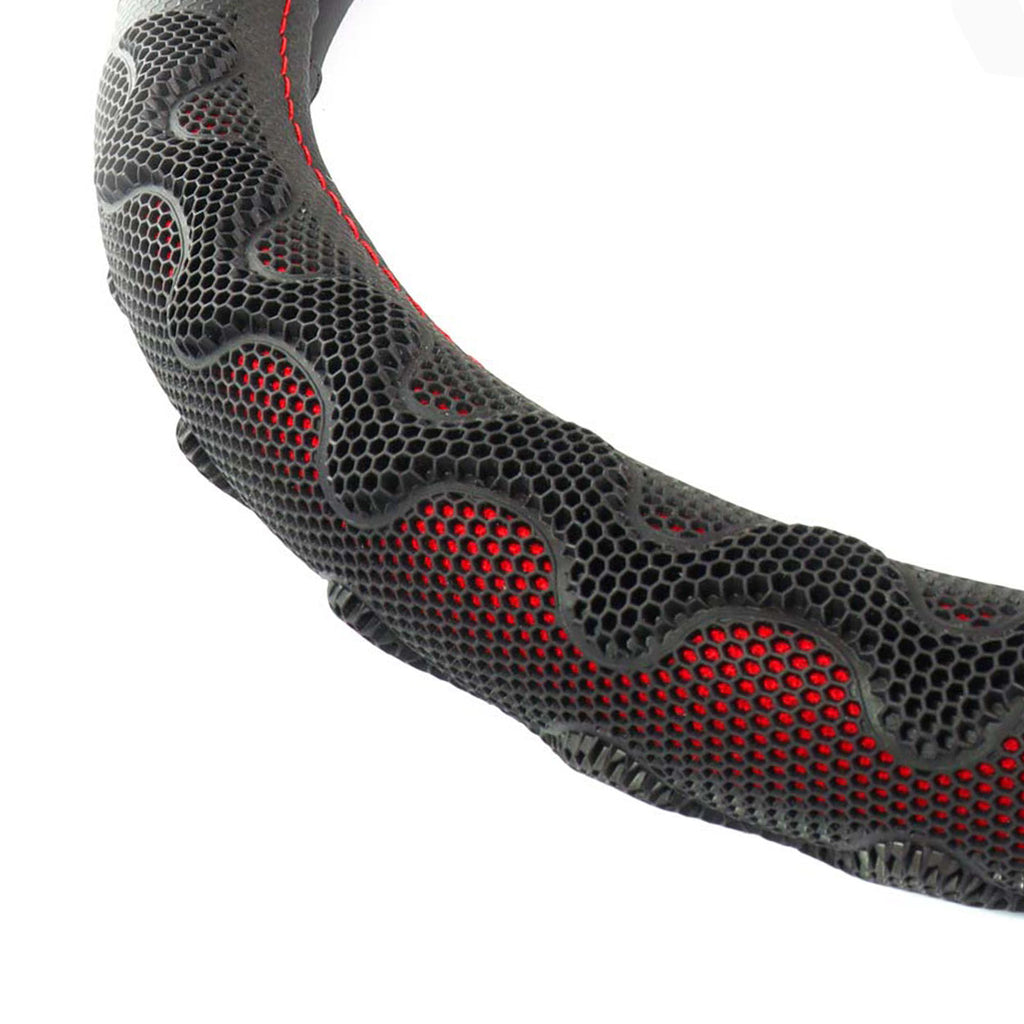 Stuurhoes SWC-25-M (37-39cm) AMiO 02562 - AMiO 02562 - afbeelding 3