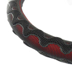 Stuurhoes SWC-25-M (37-39cm) AMiO 02562 - AMiO 02562 - afbeelding 3